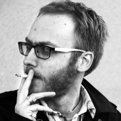 Валера Хилобок, 29.10.1987, Киев