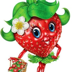 Ксения Куликова, 21.11.1987, Стерлитамак