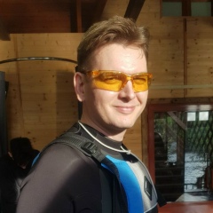 Алексей Семененко, 06.12.1985