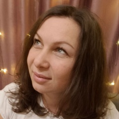 Екатерина Чевардова, 04.03.1986, Санкт-Петербург