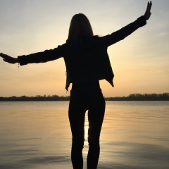 Александра Александрова, 18.07, Vaduz