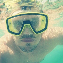 Jonhy Storm, 02.11.1986, Киев