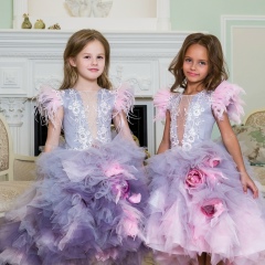 Ирина Поганяй, 09.10.1983, Киев