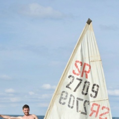 Андрій Гурський, 20.03, Луцк