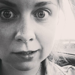 Инна Безверхняя, 14.07, Киев