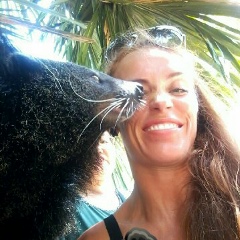 Natali Shatzkaya, 25.04.1980, Астана