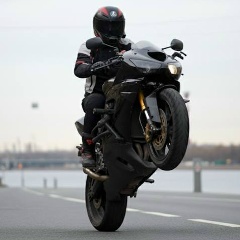 Александр Сергеевич, 13.09.1991, Санкт-Петербург