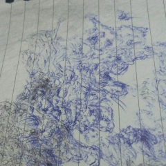 Василий Шиповский, 14.01, Москва