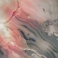 Асель Адамбекова, 07.08, Астана