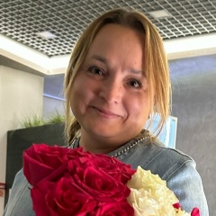 Татьяна Васильева, 22.08, Киров (село)
