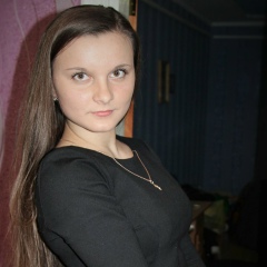 Вікторія Камінна, 17.11