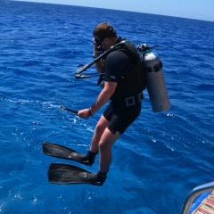 Вячеслав Буров, Санкт-Петербург