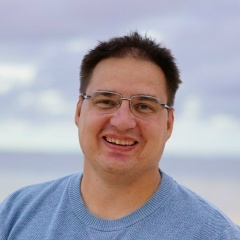 Юрий Васехо, 19.09.1980, Санкт-Петербург