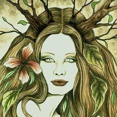 Оля Тюрина, 05.08.1989