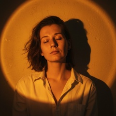 Анна Исаджанян, Краснодар