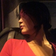 Toigul Mukhtarkhan, 28.07.1985