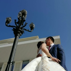 Жексенов Ернар, 15.12, Талдыкорган