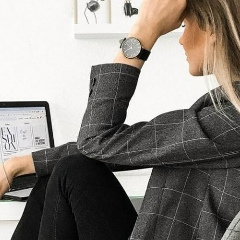 Динара Хакимова, 27.08, Туймазы