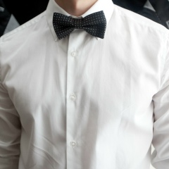 Yura Yanin, 12.03.1985, Краснодар