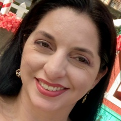 Bruna Cunha, 13.11.1984, Belo Horizonte