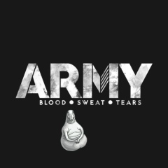 Арука Чнетова, 15.02, Алматы