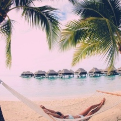 Жанар Айсакызы, 04.08.1994, Актау