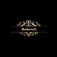 Ergali Sultanov, 13.10