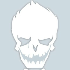 Лира Сагындыкова, Астана