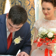 Никита Месяц, 04.05