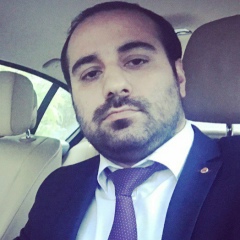 Тимур Шарифов, 15.06, Волгоград