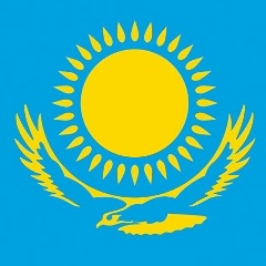 Ералы Айткен, 13.09, Кайынды