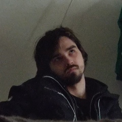 Руслан Рубан