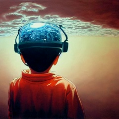 Koly@n Morozov, 18.12.1988, Промышленная 