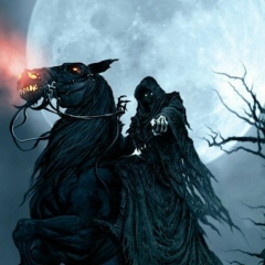 Павел Коршунов, 08.07.1989, Москва