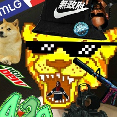 Саша Ким, 06.12.1980, Москва