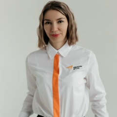 Анастасия Шильтинова, 06.09, Фершампенуаз