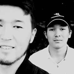 Мирлан Аширов, 23.02, Пермь