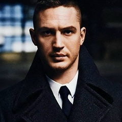 Illya Bogoslov, 22.02, Кишинев