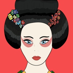 Sabina Issabayeva, 18.12, Караганда