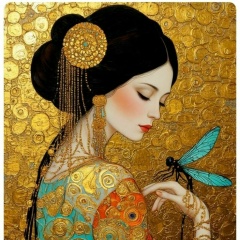 Снежана Скрипка, 30.08