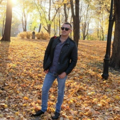 Алексей Воронков, 08.10, Мариуполь