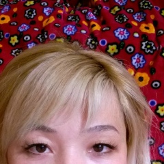 Эльмира Клепова-Асубаева, 04.07, Аягоз