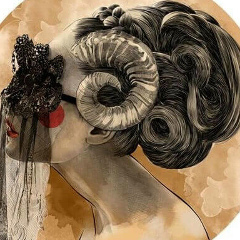 Роксана Шлык, Санкт-Петербург