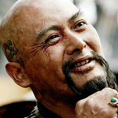 Карим Енсепов, 21.11, Алматы