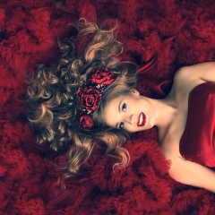 Ольга Сергеева, 04.08.1990