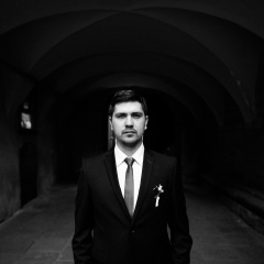 Дмитрий Диденко, 28.03.1985, Одесса