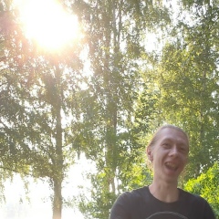 Боря Тимофеев, 31.08.1992, Санкт-Петербург