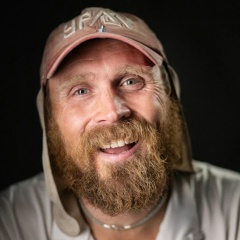 Олег Чегодаев, 07.07.1984, Уфа