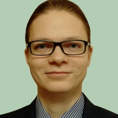 Андрей Господ, 12.03