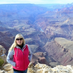 Марина Раевская, 19.10.1980, Санкт-Петербург